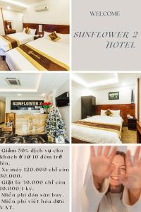 Sunflower Hotel 2