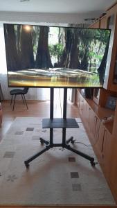 Apartment Eminescu - A pleasant stay in Bacau