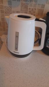 Apartment Eminescu - A pleasant stay in Bacau