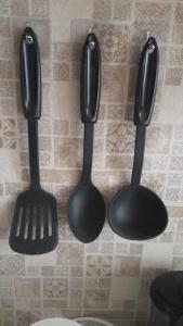 Apartment Eminescu - A pleasant stay in Bacau