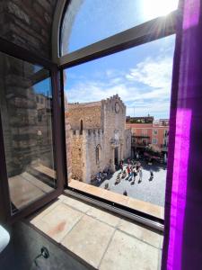 Casa Viola - Al Centro