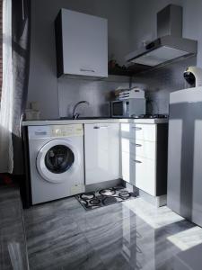 Casa Viola - Al Centro