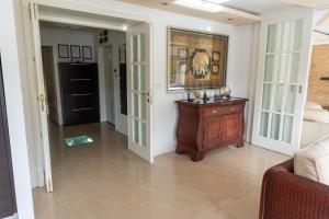 Sweet House Parlament Lux