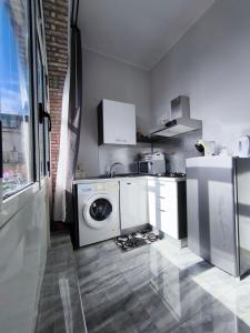 Casa Viola - Al Centro