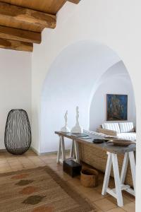 Suite Altana
