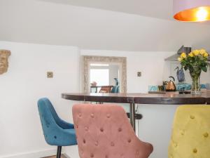 Moons Cottage
