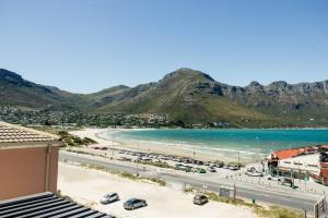 Avisa Villa - 4 bedroom Villa with Majestic Ocean Views