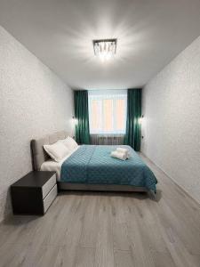 Люкс апартаменти 2-к у Центрі - Мережа HELEN