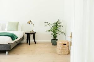 Avisa Villa - 4 bedroom Villa with Majestic Ocean Views