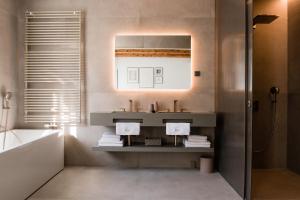 Boutique Hotel HOH 