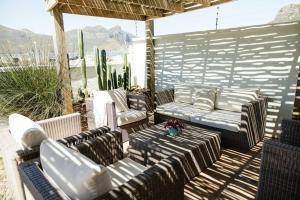 Avisa Villa - 4 bedroom Villa with Majestic Ocean Views