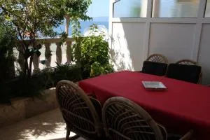 Apartments Mia - دراسنيتش