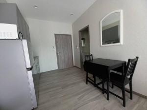 B6 НОВАЯ на БАССЕЙН ВАТСАП669З582I976