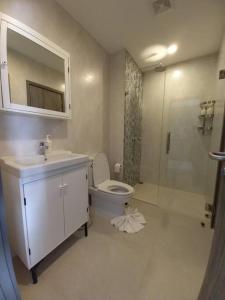 B6 НОВАЯ на БАССЕЙН ВАТСАП669З582I976