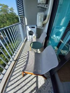 B6 НОВАЯ на БАССЕЙН ВАТСАП669З582I976