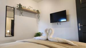 Principality Suites; Three Bed By Property Promise