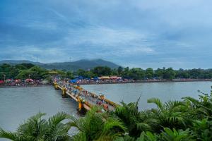 Ganga Lahari by Leisure Hotels
