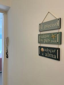 Apartamento dos Sonhos - Centro BC