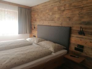 Appartment Danterhof