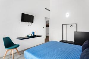 Double D House img22