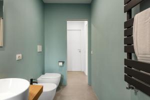 Double D House img23