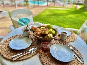 Los Balandros 106 by SunHousesCanarias