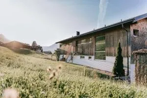 Baldauf Apartment - 林格瑙