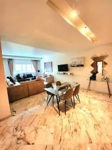 La perle - 诺阿瑟