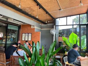 Phuket Siam Villas - SHA PLUS