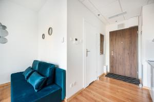 New Varsovia Comfort 310 by BookingHost