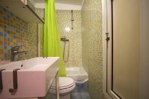 VintagePigneto - Lovely Studio