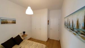 Awesome home in the picturesque city of Ronda.