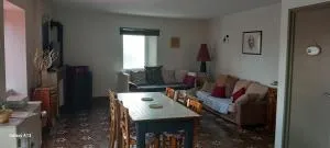 Gite Tante jeanne - 波格尔