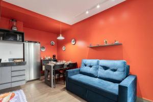 Flat Porto de Galinhas