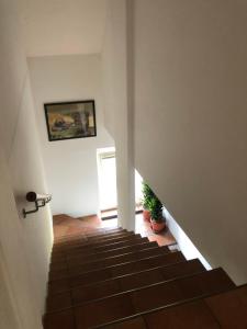 Stan u samom centru Obrenovca, na Trgu 2