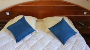 Hotels Hotel De La Mer : photos des chambres