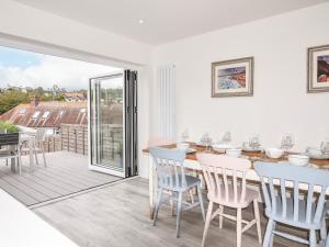 The Mead - 4hvězdičkové hotely ve městě Seaton