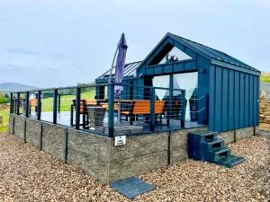 Moon Hill's Lord - Wleń