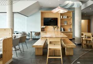 Hotels B&B HOTEL Paris Grand Roissy CDG Aeroport 4 etoiles : photos des chambres