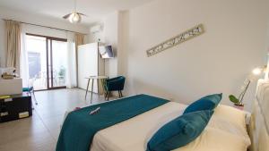 B&B Jolie Suite img14