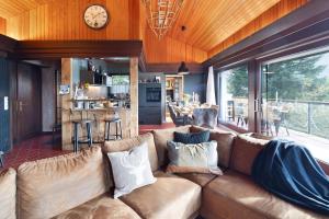 Auszeyt Edersee für Vier