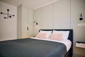 Malinska Green Apartments