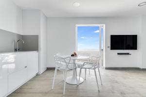 Home2Book Marly Ocean View San Andrés Beach