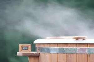 Eplényi Apartmanház - Zirc