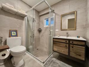 Phòng Đôi Loại Sang (Deluxe Double Room)