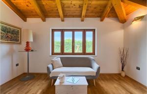 Villa Salambati