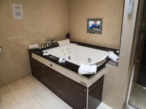 The Fairview Boutique Hotel