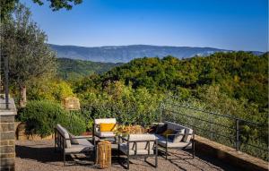 Villa Boshka 