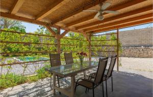 Villa Tilia