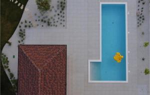 Villa Luna Smoljanci